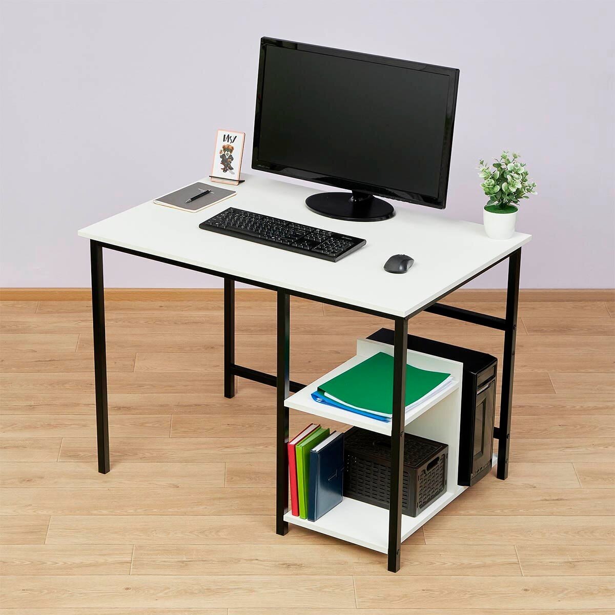 фото Исседон2