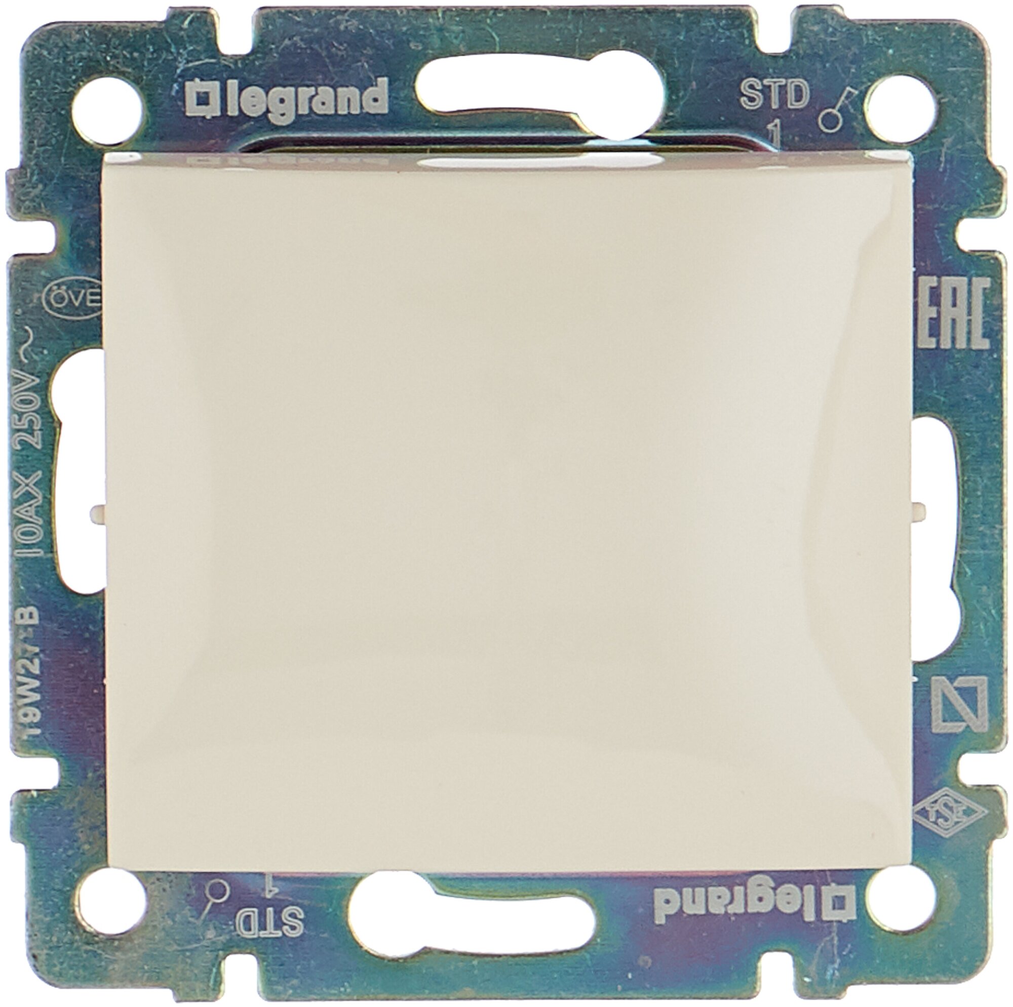 Legrand 774301  Valena   