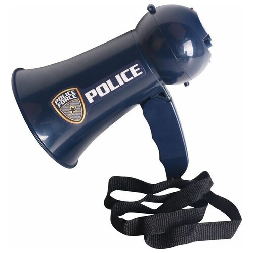 Игрушечный Мегафон Kari BT988847 899₽