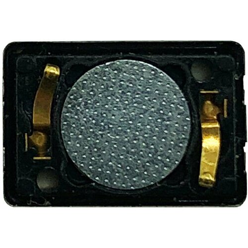 Динамик (speaker) для Nokia 1200