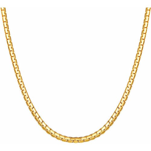 Цепь DG Jewelry браслеты dg jewelry gsb0054 s