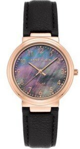 Наручные часы ANNE KLEIN Considered