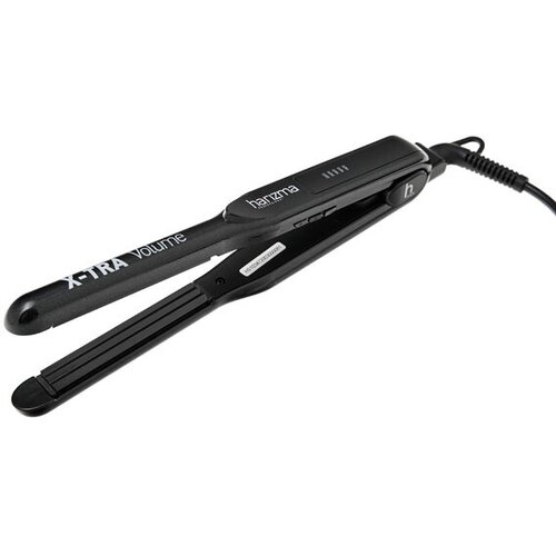 Щипцы X-Tra Volume для прикорневого объема 290000₽