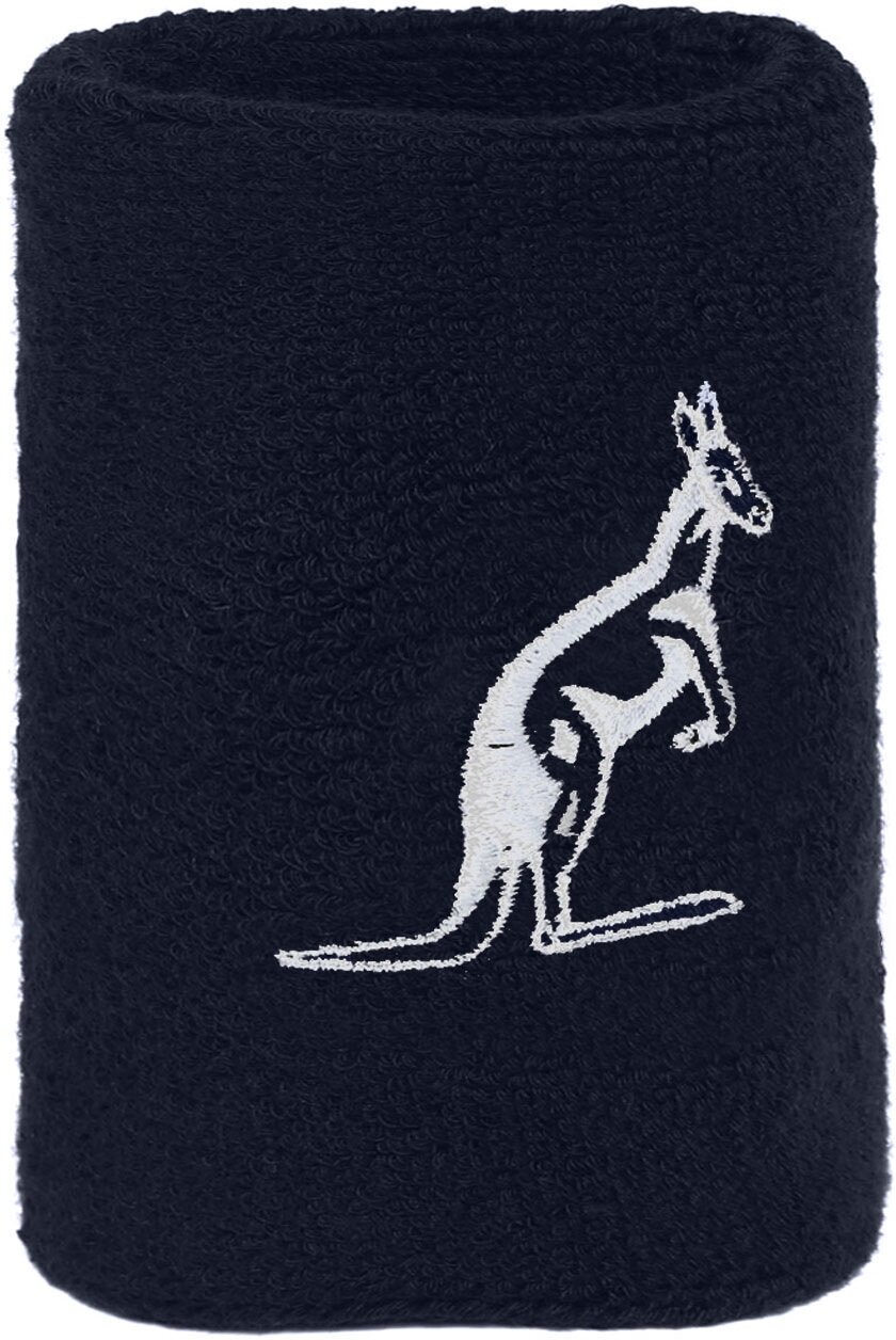 Напульсник Australian