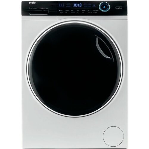 Стиральная машина с сушкой Haier HWD100-B14979