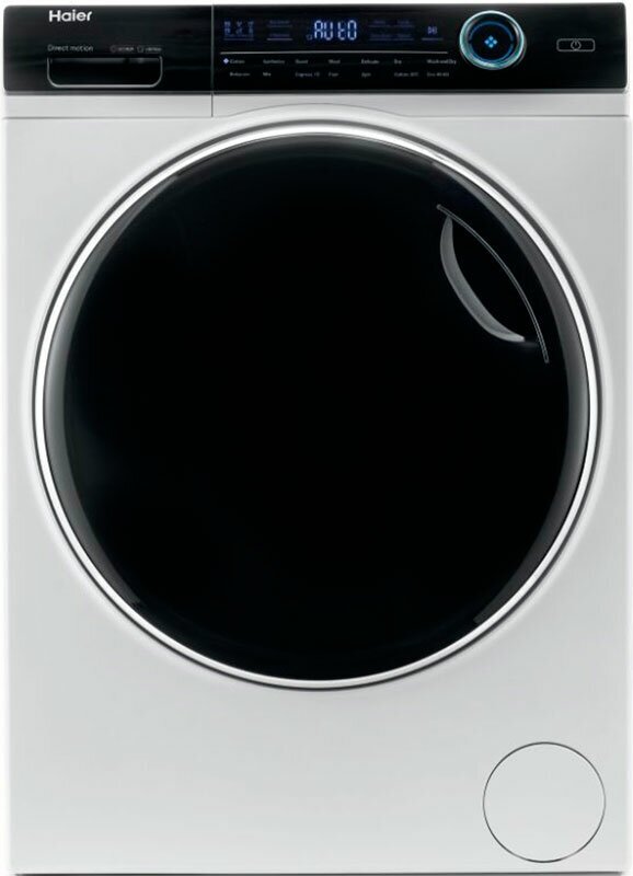 Стиральная машина с сушкой Haier HWD100-B14979