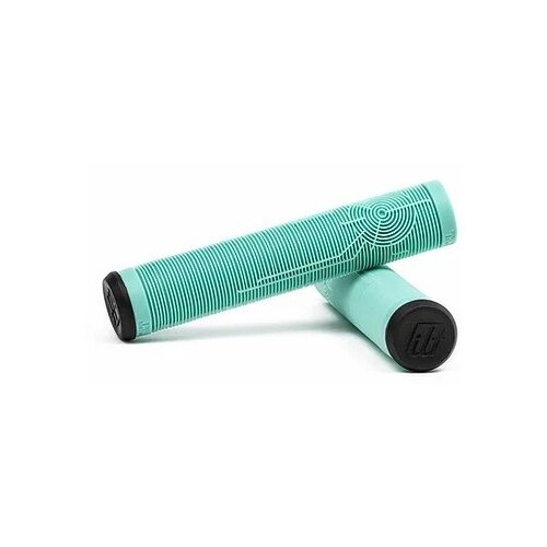 фото Грипсы tilt metra grips - teal