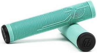 Грипсы Tilt Metra Grips - Teal