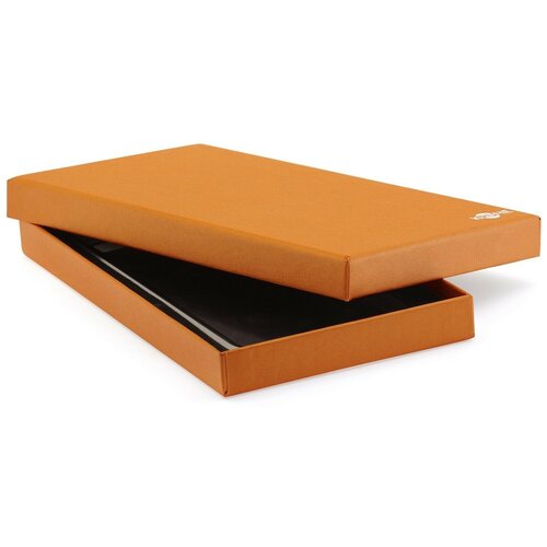 фото Чехол на айфон xs max kruche rjc-11 silver blue кruче