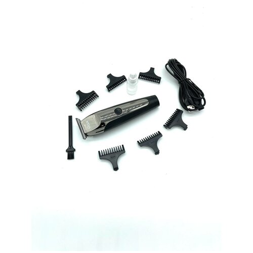 Машинка для стрижки VGR-V 059 115000₽