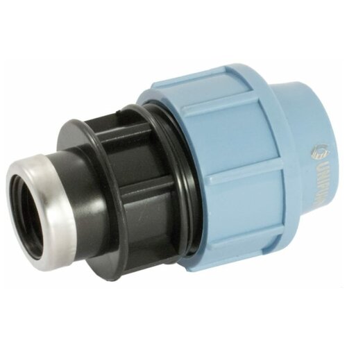 Unipump Переход на внутр. резьбу TM 265008 ф20 х1/2