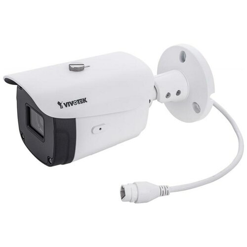 VIVOTEK IB9368-HT