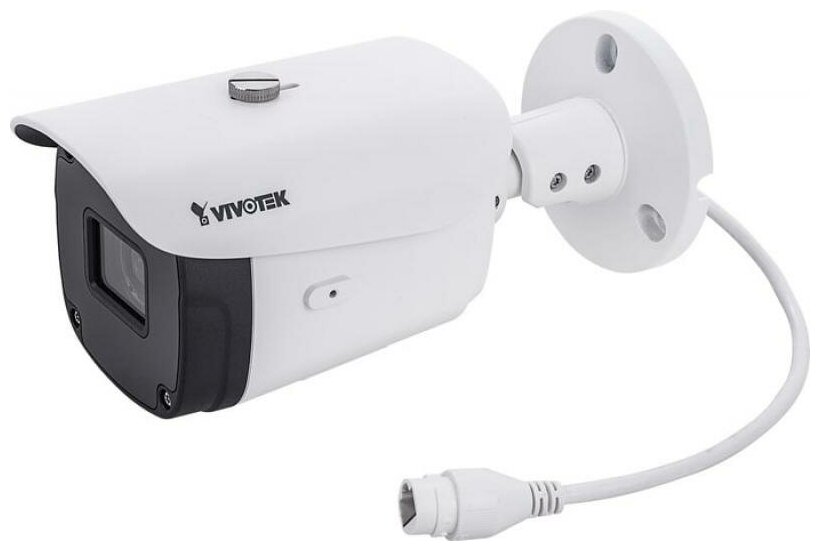 VIVOTEK IB9368-HT