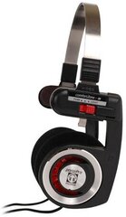 Наушники Koss Porta Pro Red Hot 2.0