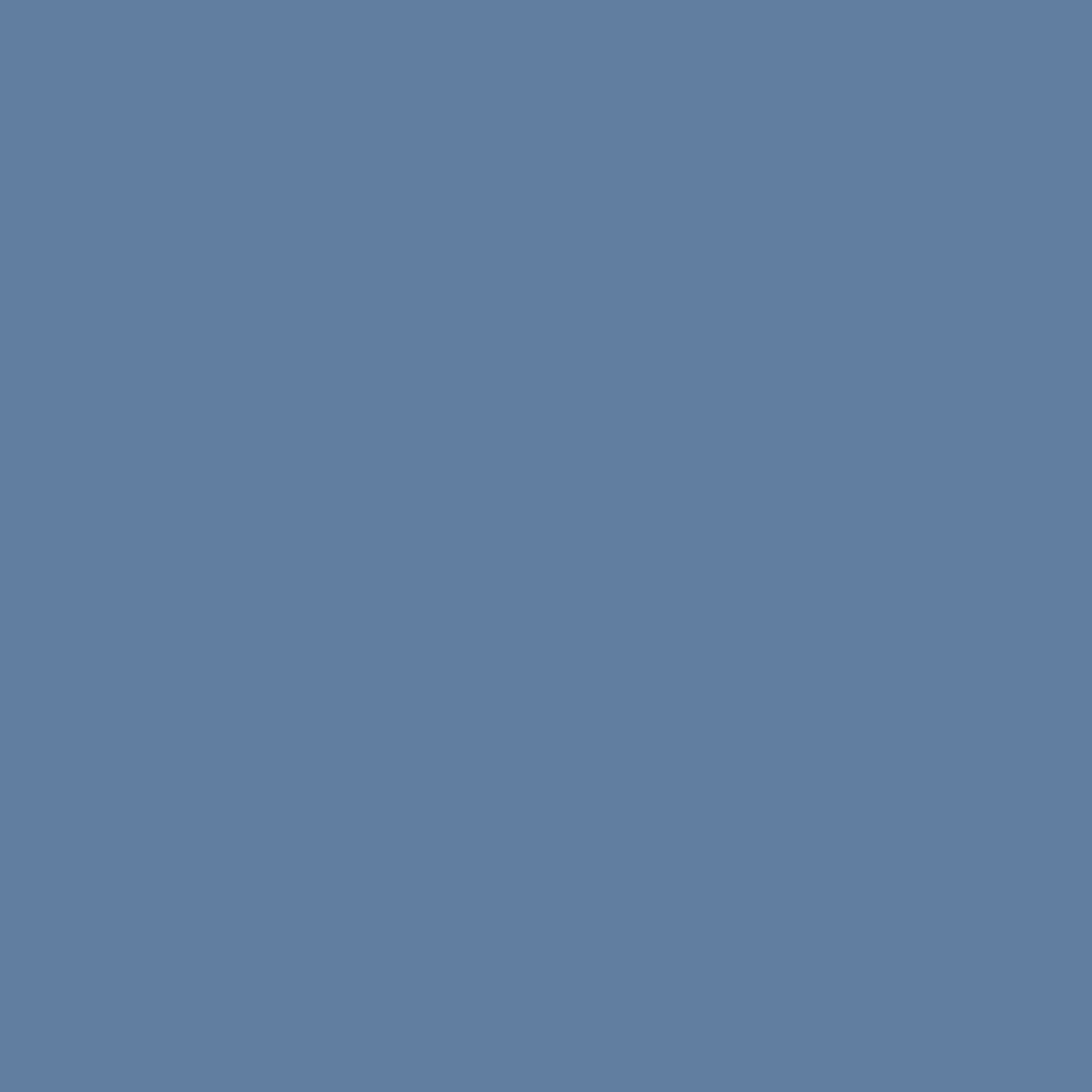 Эмаль аэрозольная декоративная Luxens матовая цвет голубой 520 мл - фотография № 9