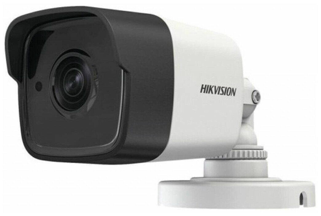Камера видеонаблюдения Hikvision DS-2CE16F7T-IT (2.8 мм)