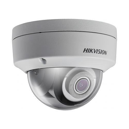 Hikvision DS-2CD2163G0-I 2.8мм cmos ик штатная камера заднего вида avis electronics avs315cpr 028 для hyundai