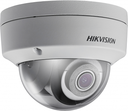 Hikvision DS-2CD2163G0-I 2.8мм