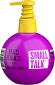 TIGI крем Small Talk, средняя фиксация