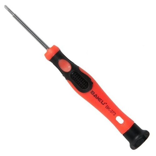 Screwdriver / Отвёртка крестовая BAKU BK-373 +2.0