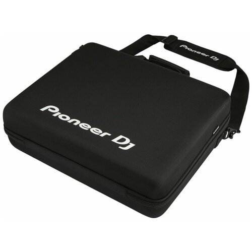 фото Pioneer djc-1000 bag сумка для xdj-1000/xdj-1000mk2