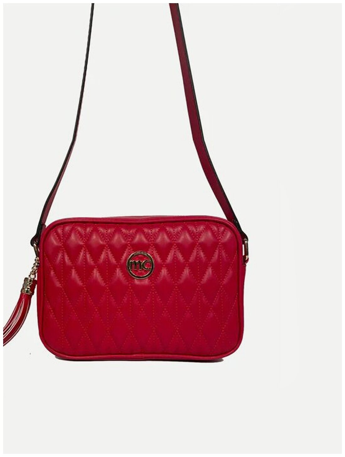 Сумка кросс-боди Marie Claire