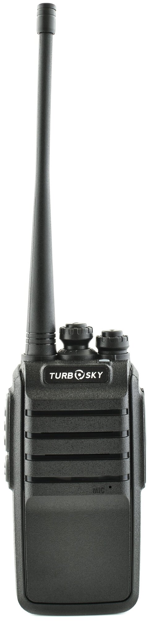 Радиостанция до 5км TurboSky Turbosky T8
