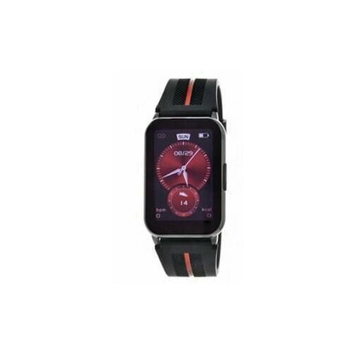 Часы Smart Watch H76BL