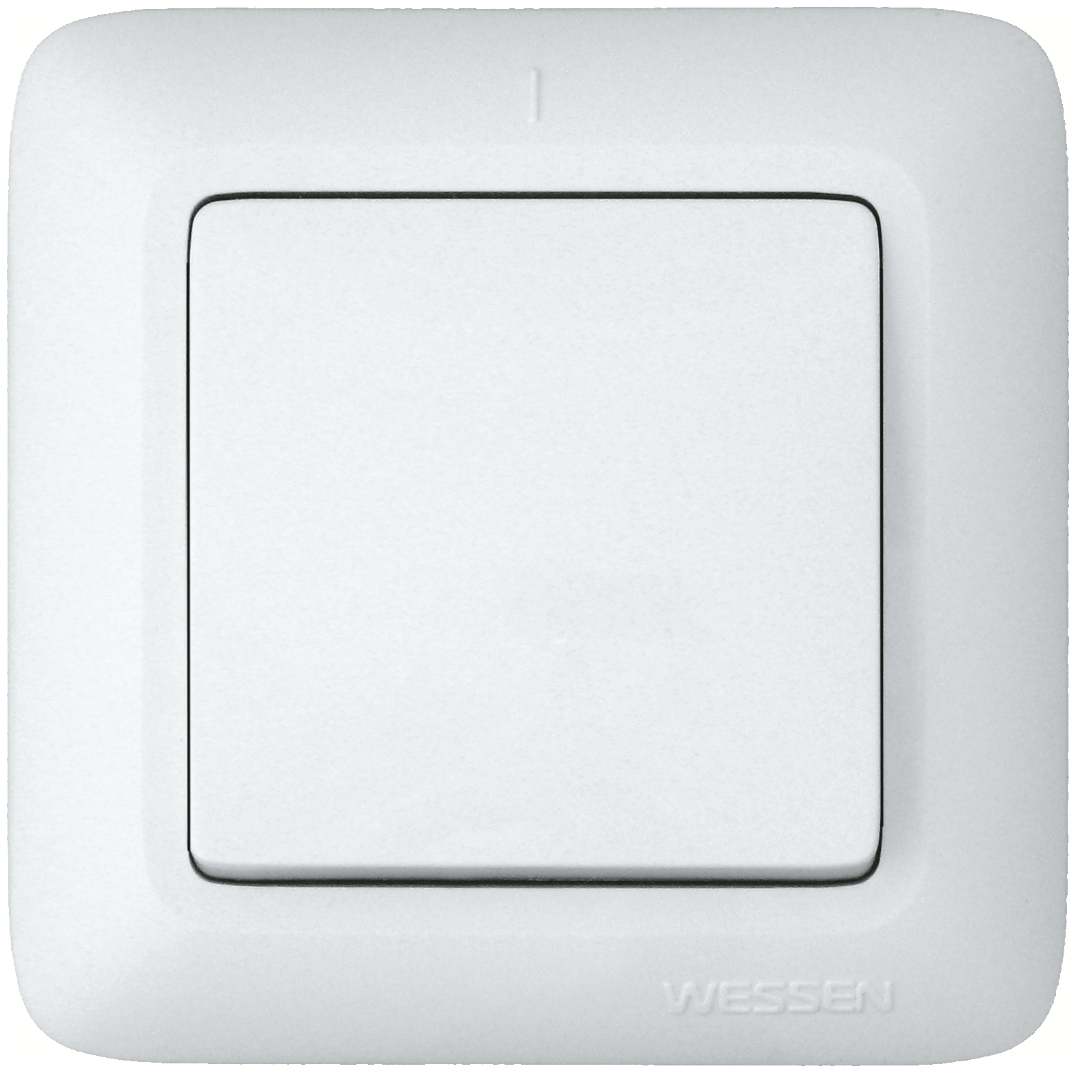 фото Выключатель Schneider Electric VS16-119-B ПРИМА, 6 А