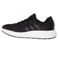 adidas men's m galaxy 4 running shoes