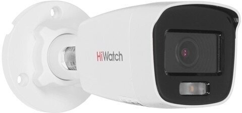 Hiwatch DS-I450L 2.8мм - фотография № 9