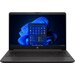 Ноутбук HP 250 G9 DOS Black (6S7B5EA)