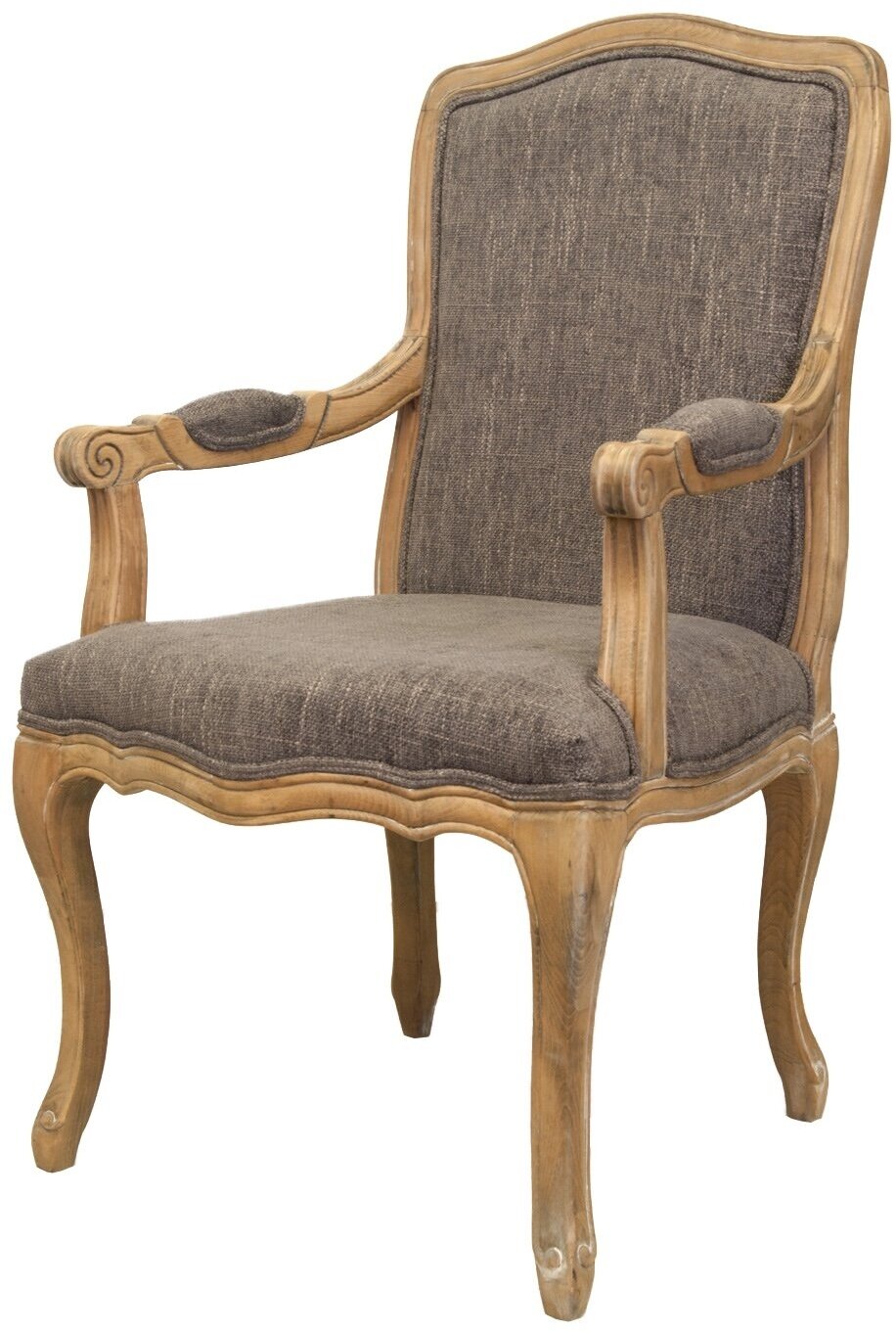 Полукресло Wallis — фото 1