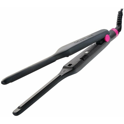 Щипцы для волос Galaxy LINE GL4522 30 Вт 422700₽