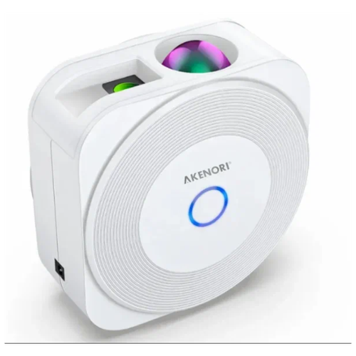 Проектор AKENORI PLN-3000S Smart Star Projector