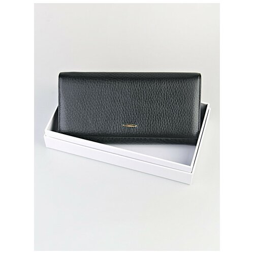 фото Кошелек , черный star family