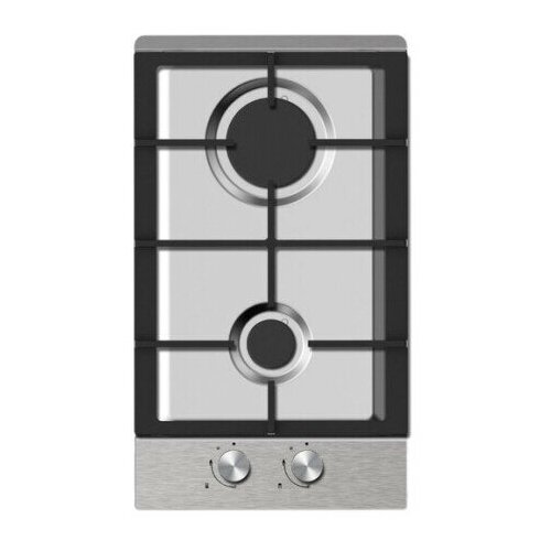 Газовая варочная панель Midea MG3205TX 1180000₽