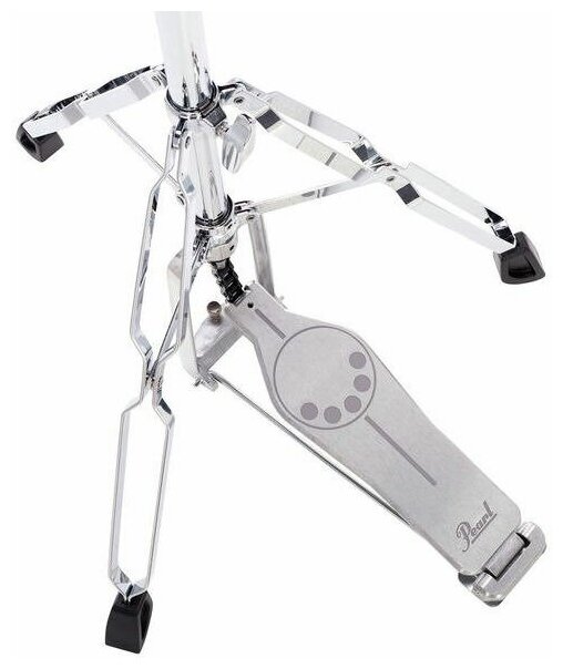 Стойка/рама для ударного инструмента Pearl H-830 — фото 1