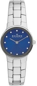 Наручные часы SKAGEN