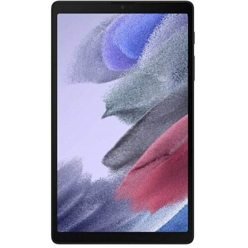 Планшет Samsung Galaxy Tab A7 Lite LTE 32GB Gray (SM-T225N)