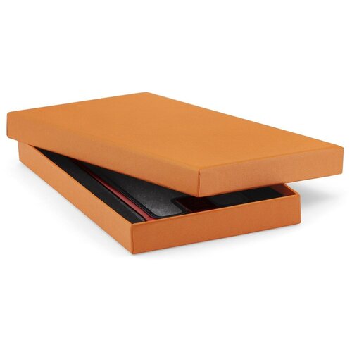 фото Чехол на айфон 7 kruche push-pull frameless red кruче