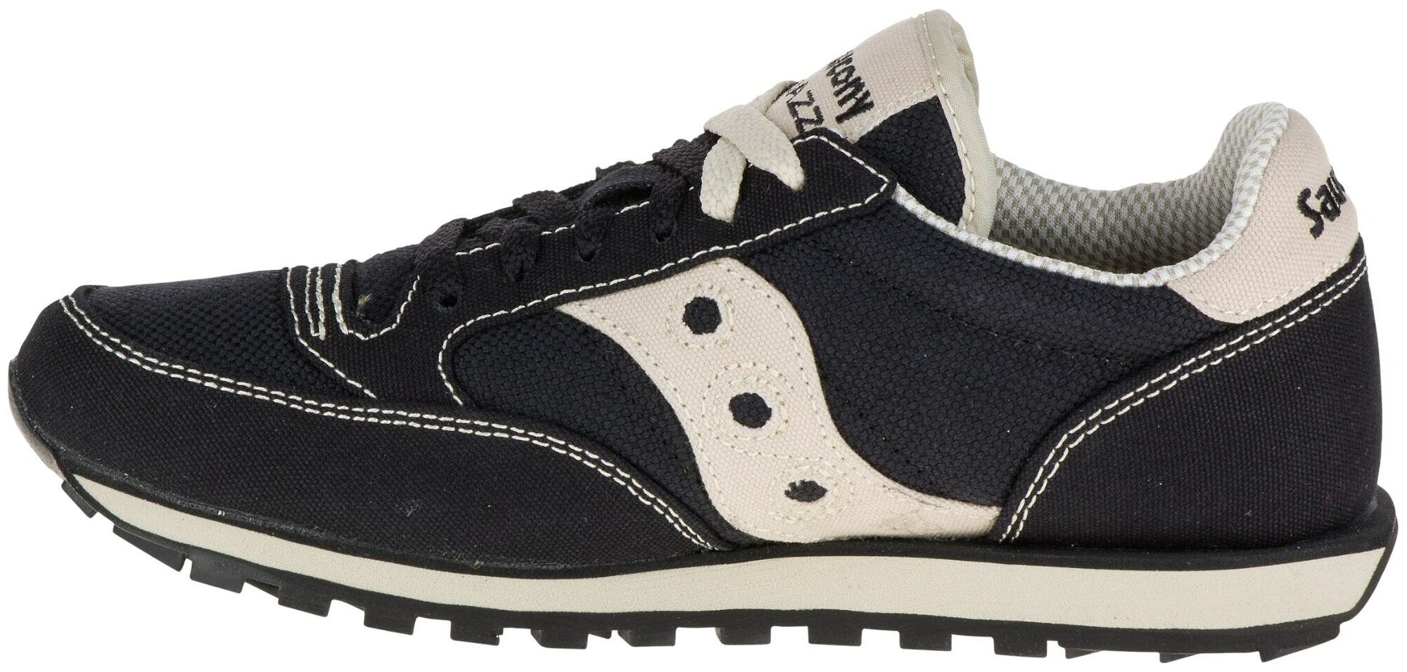 saucony jazz low pro vegan