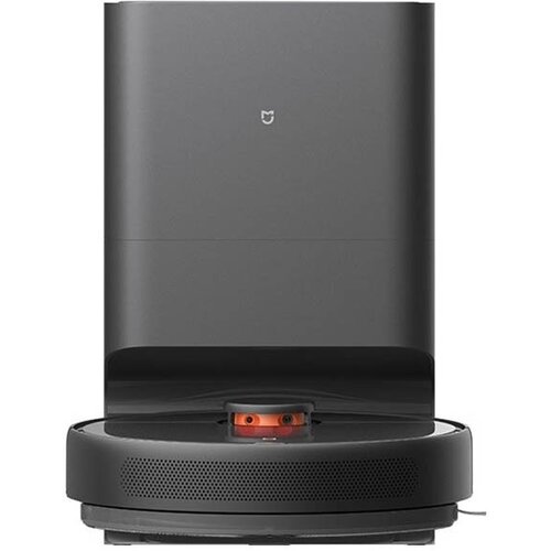 Робот-пылесос Xiaomi Mijia Sweeping and Mopping Robot Plus STYTJ05ZHM 4140800₽