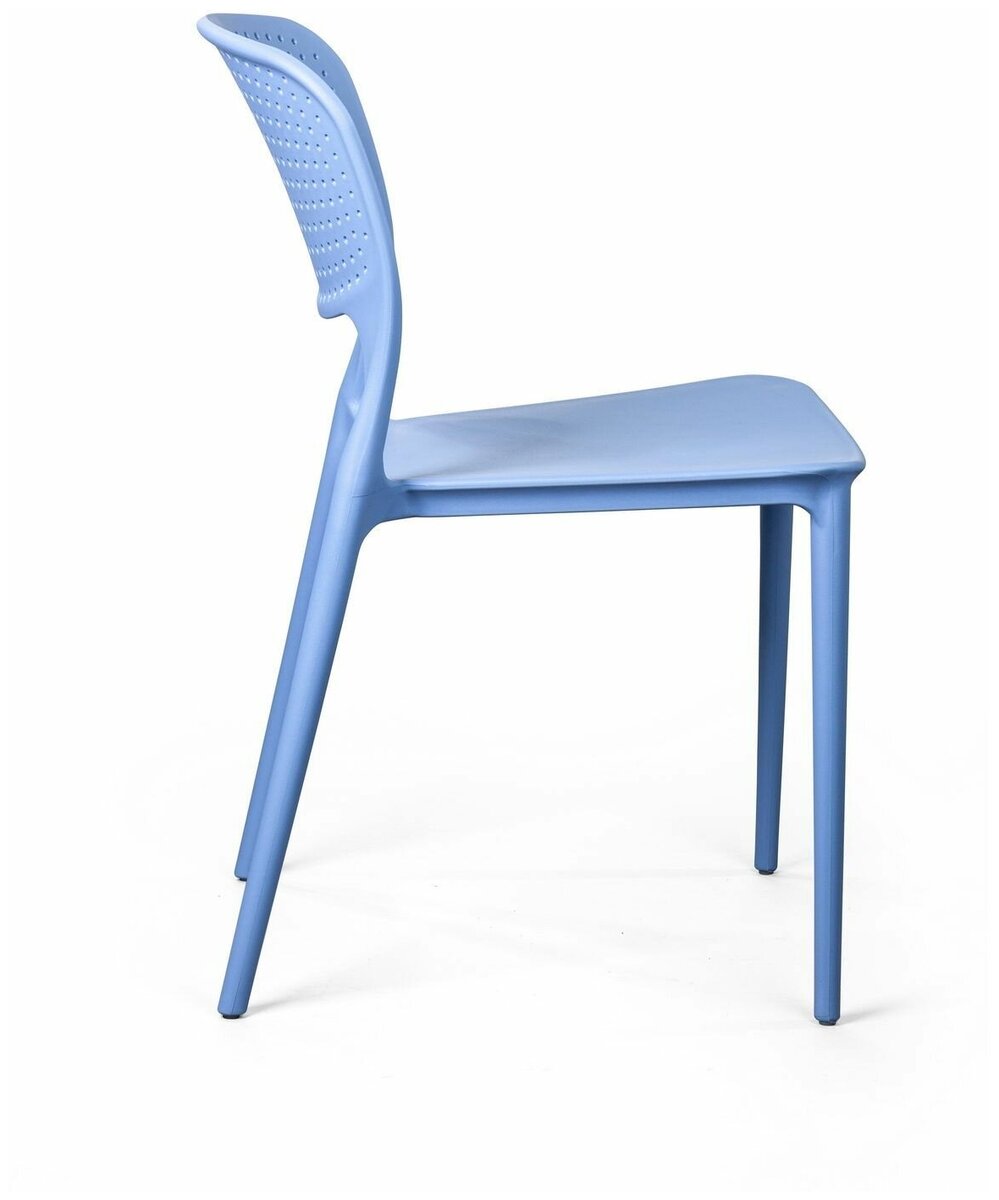 Стул Topmax фото 5