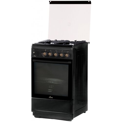 Плита газовая Flama N FG 24241 At 2507000₽