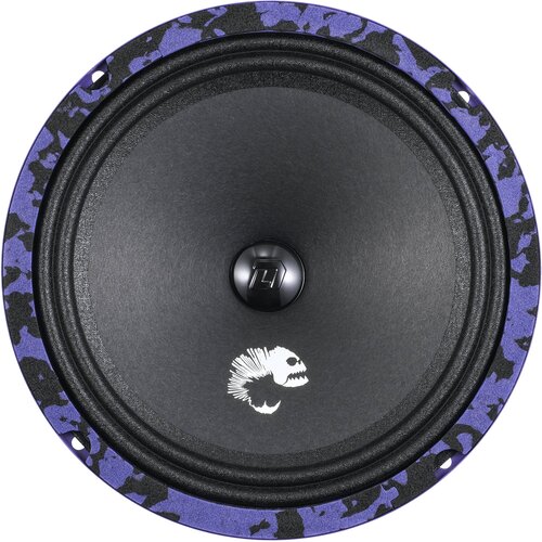 Эстрадная акустика DL Audio Piranha 200