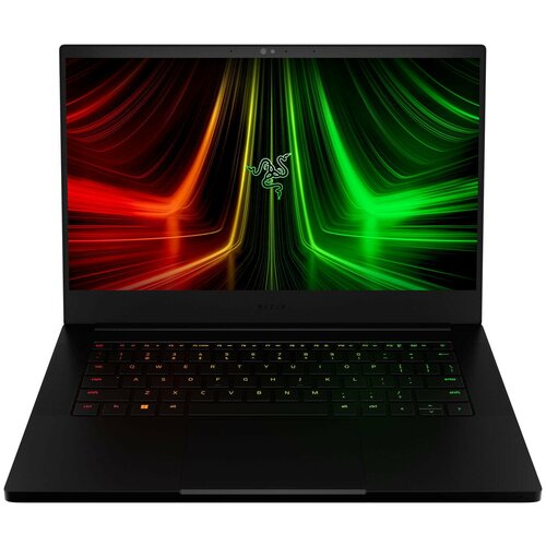 Ноутбук Razer Blade 14 P8-NT RZ09-0427NEA3-R3E1 14 26712200₽