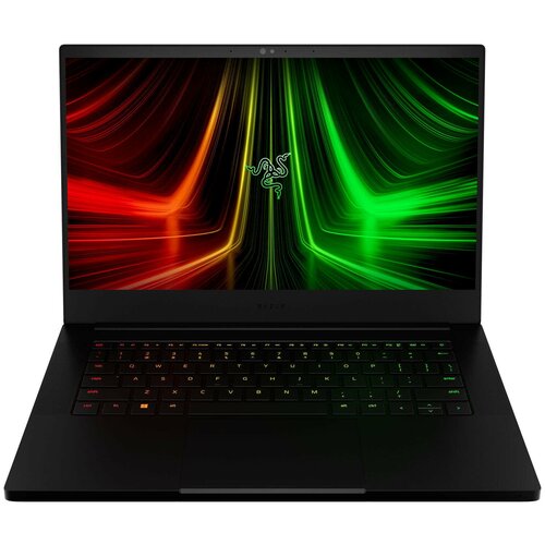 Ноутбук Razer Blade 14 P8-NT RZ09-0427NEA3-R3E1 14