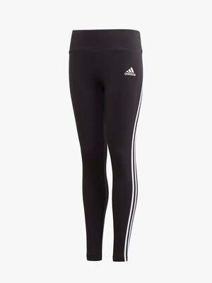 Легинсы спортивные adidas