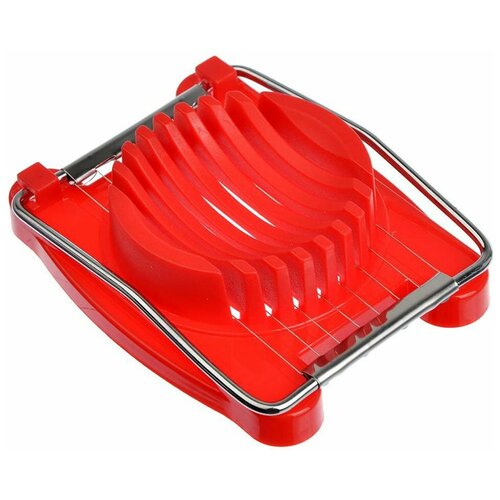 Appetite Приспособление для резки яиц Appetite KL37D01 436₽